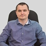 Mikhail Rudzenka