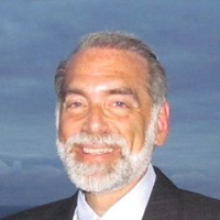 Nolan Altman