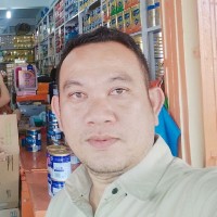 Hendra Gunawan Pinayungan