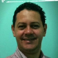 Ivan Lima