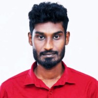 ABBAS .M