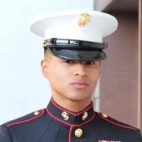 Brandon Ebalobor