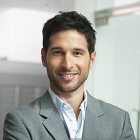 Roger Rojas