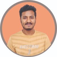 Hasibul Hasan Santo