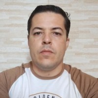 Alessandro Mendonça