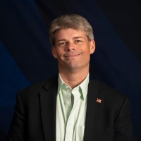 Derek Lewis
