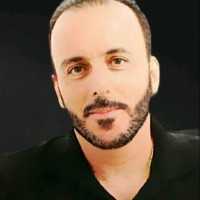 Paulo Amaro