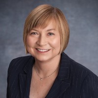 Nancy L. Stagg