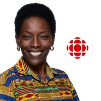 Julienne Rwagasore