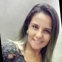Milene S. Rodrigues