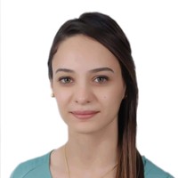 Fatma Kalafate
