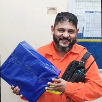 João Fabiano Barbosa