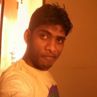 sanjay sutradhar