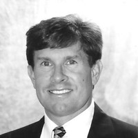 Mark Speiser