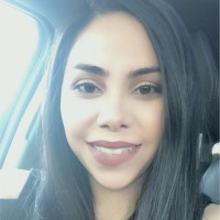 Dulce Flores Rhit, Cpc