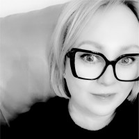 Siân Woolley