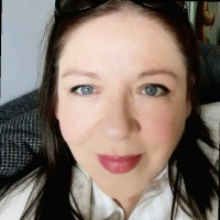 Gráinne Lloyd
