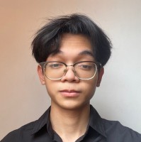 Arvien Jeff Mandalupe