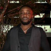 Brice Imanishimwe