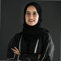 Moza Al Azri