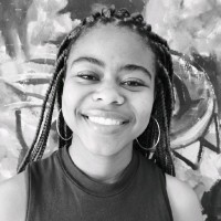 Gugu Kabemba