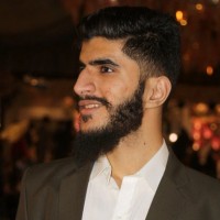 Hammad Tanoli