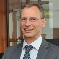 Klaus Löcker