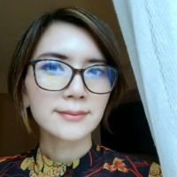Maiko Okamoto