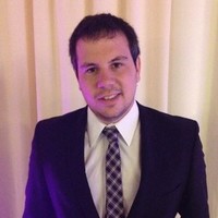 Ignacio Ferreiro