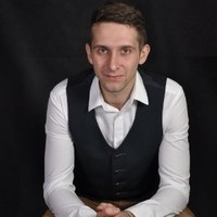 Piotr Rzepka