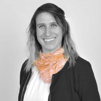 Manuela Hunkeler