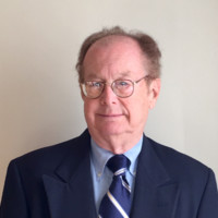 Michael Boe