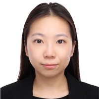 Xin Liu