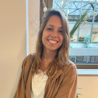 Inbar Shavit Cohen
