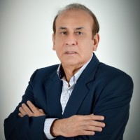 WINSTON ZAVALETA RAMOS