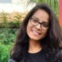 Shivani Deora