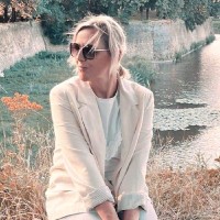 Katrien Claerhout