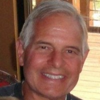 Don Markham