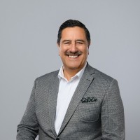 William Tatana