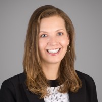 Elizabeth Fuhrman Christenson