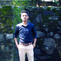Chamalka Siriwardhana