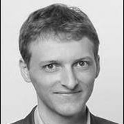 Johannes Munk