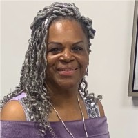 Sharon Franks-Booker