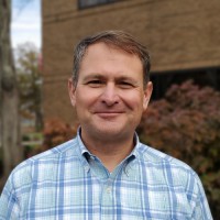 William Little