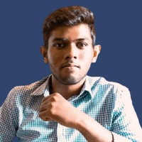 Sachin Tharuka