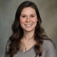 Rachel Zibrowski
