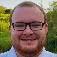 Adam Edgington