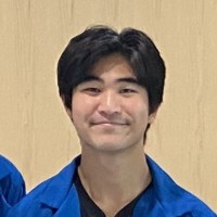 Allen Hsing