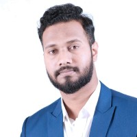 Nadimul Haq
