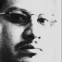 Fernando J. Vallejo Villalobos